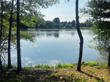 Chippewa Falls Land Real Estate