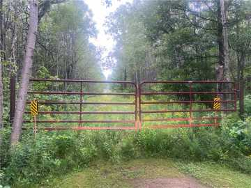 Catawba Land Real Estate