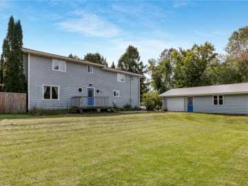 Glen Flora Residential Real Estate