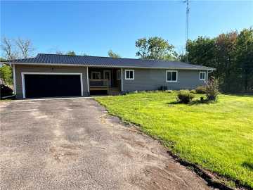 Rice Lake Residential Real Estate
