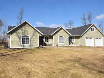Siren Residential Real Estate