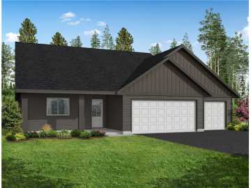 Danbury Residential Real Estate