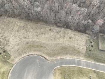 Menomonie Land Real Estate