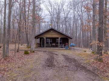 Thorp Residential Real Estate