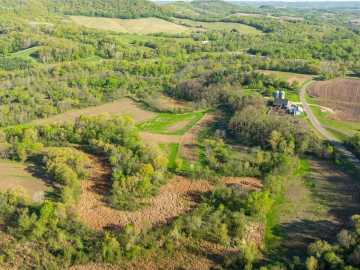 Mondovi Land Real Estate