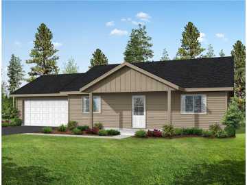 Danbury Residential Real Estate