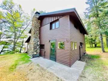 Minong Residential Real Estate