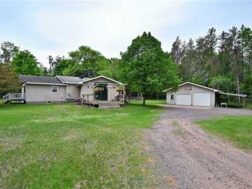 Gordon Residential Real Estate