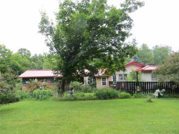 Gilman Residential Real Estate