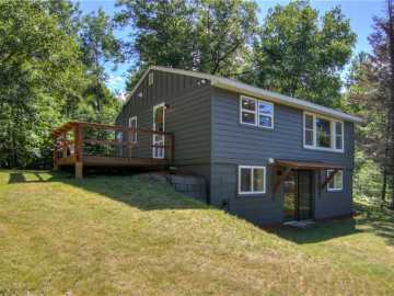 Hayward Residential Real Estate