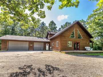 Neillsville Residential Real Estate