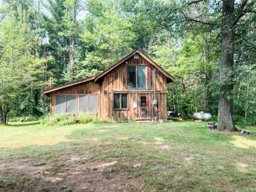 Gordon Residential Real Estate