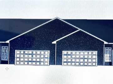 Rice Lake Residential Real Estate