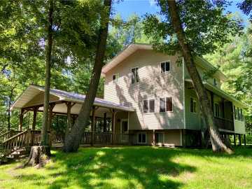 Webster Residential Real Estate