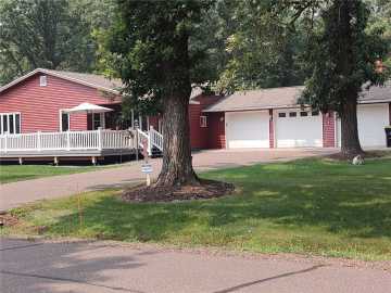Holcombe Residential Real Estate