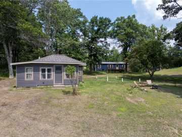 Spooner Residential Real Estate