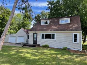 Menomonie Residential Real Estate