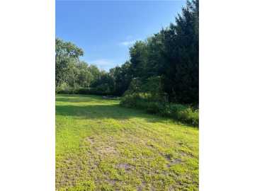Rice Lake Land Real Estate