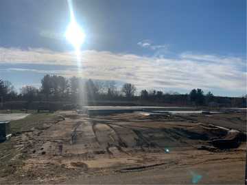 Chippewa Falls Residential Real Estate