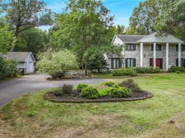 Eau Claire Residential Real Estate