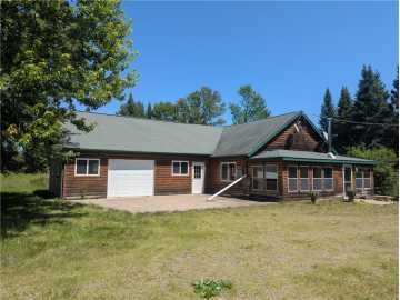 Hawkins Residential Real Estate