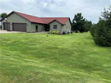 Chippewa Falls Residential Real Estate