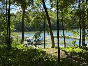 Sarona Land Real Estate