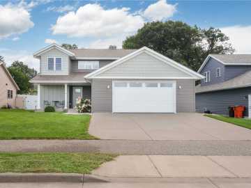 Altoona Residential Real Estate