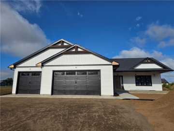 Chippewa Falls Residential Real Estate