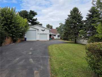 Chetek Residential Real Estate