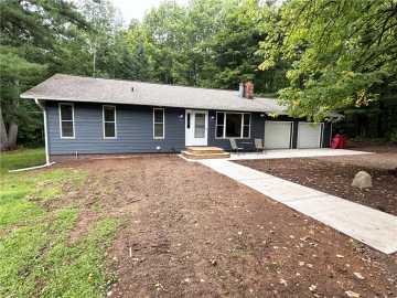 Spooner Residential Real Estate