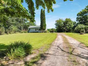 Turtle Lake Residential Real Estate