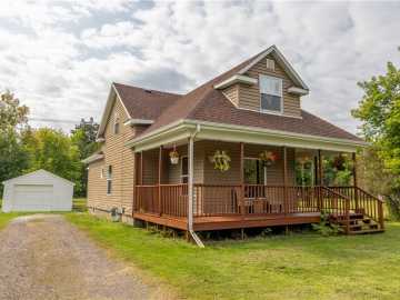 Ladysmith Residential Real Estate