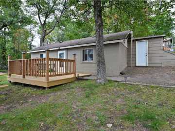 Gordon Residential Real Estate