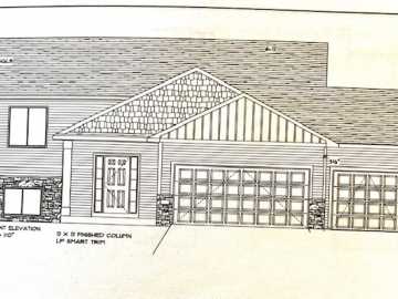 Rice Lake Residential Real Estate