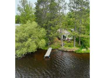 Superior Residential Real Estate