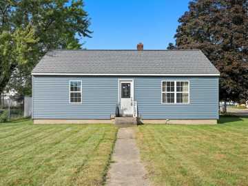 Altoona Residential Real Estate
