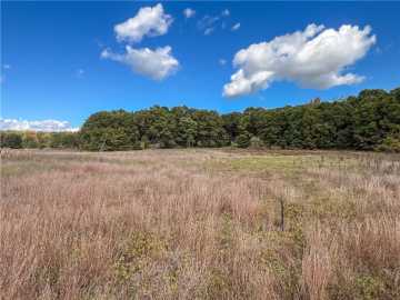 Eau Claire Land Real Estate
