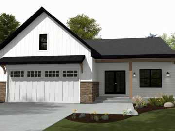 Chetek Residential Real Estate