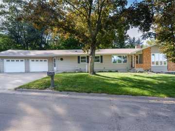 Durand Residential Real Estate