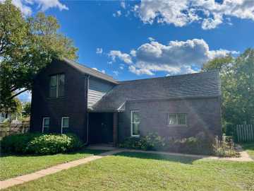 Eau Claire Multifamily Real Estate