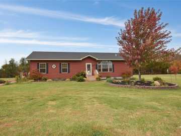 Spooner Residential Real Estate