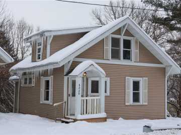 Spring Valley Residential Real Estate