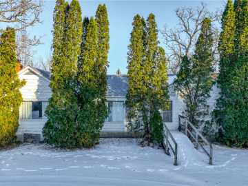 Mondovi Residential Real Estate