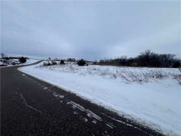 Rice Lake Land Real Estate