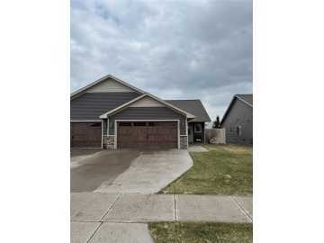 Eau Claire Residential Real Estate