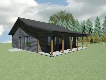 Hayward Residential Real Estate