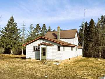 Ladysmith Residential Real Estate