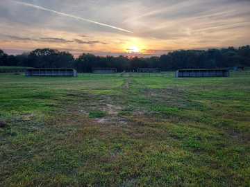 Eau Claire Land Real Estate