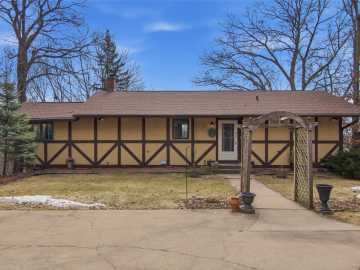 Eau Claire Residential Real Estate